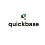 Quickbase Enterprise Package
