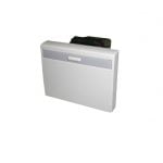 MATA SAKLAR WEJ5541 WS PANASONIC