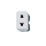 MATA STOP KONTAK WEJ10919 WS PANASONIC