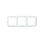 FRAME 3G WEJ7823W PANASONIC