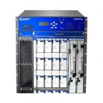 Juniper CHAS-BP-TXP-S