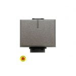 MATA SAKLAR WESJ5581MWS PANASONIC