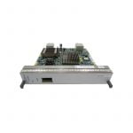 Juniper 1 port OC192/STM64 MIC (Requires a pluggable XFP optics module Sold separately)