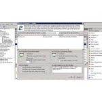 SolarWinds Patch Manager (Subscription)