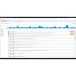SolarWinds Log Analyzer (Subscription)