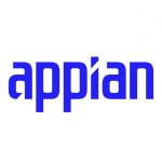 Appian Infrequent Application Featured
