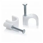 KLEM KABEL BETON NO.9