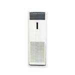 DAIKIN 3 PK AC STANDING FLOOR STANDING AIR CONDITIONER (FVRN71BXV14_1PH)