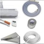 Jasa Instalasi AC INROW