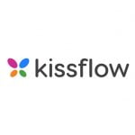 Kissflow Small Business Package