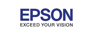 Epson