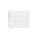 SCHNEIDER MINI PRAGMA BOX MCB 12GROUP SURFACE (MIP12112)