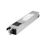 Alcatel Modular DC backup power supply Front to back cooling (OS6900-BPD-F)