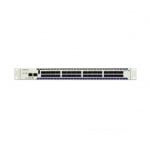 Alcatel 32 QSFP+ ports Network Access Switch (OS6900-Q32D-F)