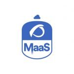 Pandora MaaS Standard License