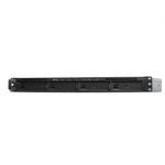 Synology Rack Station 4-bay 2.6 GHz 2GB RAM (RS422+)