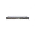 Juniper MPC6E-100-CFP2-IRB