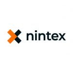 NINTEX RPA STANDARD