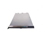 Juniper MS-MPC-128G-R