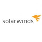 SolarWinds DameWare Mini Remote Control Per Technician License (2 to 3 user price) - License with 1st- Year Maintenance