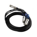 Mikrotik XQ+BC0003-XS+