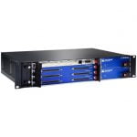 Juniper CTP2000-IM-2WFXS