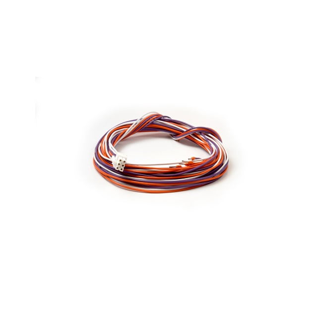 Advantech IO cable 6-wire, 3m