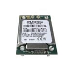 ADVANTECH BB-WLNN-SP-DP551 WiFi OEM Module SPI Interface