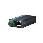 Advantech 1-port device server RS-232/422/485 - Gambar 2