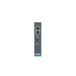 Advantech 1-port RS-232/422/485 Serial Device Server