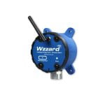 ADVANTECH BB-WSD2C06010 Industrial Digital Input Node - Conduit - Gambar 2