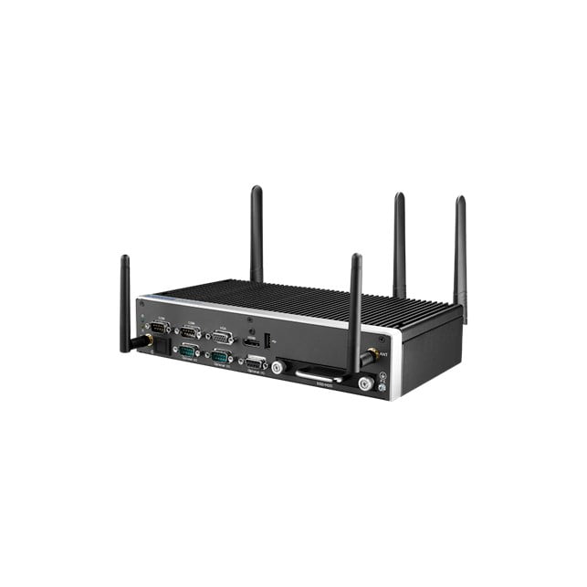 AdvantechIntel Atom E3845 1.91GHz SoC, DC 24V PoE (ARK-2231R-S9A2EPOE)