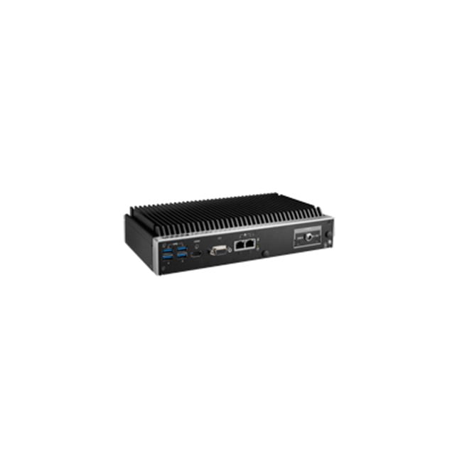 Advantech ARK-2250L A2 A201-1 i7-6600U DDR4 2.6GHz (ARK-2250L-U6A2)