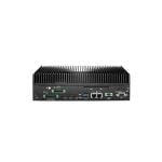 Advantech Ultra Rugged PC, Intel Core i7-6822EQ, HDMI+HDMI, PoE (ARK-2250S-U0A1EPOE) - Gambar 2