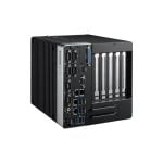 Advantech Intel CML W480E PCIex4+PCIex16+2*PCI, 9-36V (ARK-3532D-00A1)