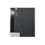 Advantech Intel CML W480E PCIex4+PCIex16+2*PCI, 9-36V (ARK-3532D-00A1) - Gambar 2