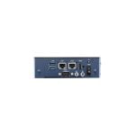 Advantech Intel E3950, 12VDC, HDMI, DIO, COM, 2 LAN (EPC-S202E-U0A1) - Gambar 2