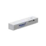 ADVANTECH BB-WCD1H2102H Wzzard Mesh Indoor Node - Temp, Humidity, 2 AI, 1 DI, 1 Thermistor - Gambar 2