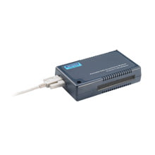 Advantech 48-ch Digital I/O USB Module (USB-4751-AE)
