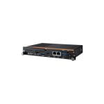 Advantech COMPUTER SYSTEM, OPS, i7-6822EQ, Barebone (DS-280GB-U0A1E)