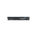 Advantech COMPUTER SYSTEM, OPS, i7-6822EQ, Barebone (DS-280GB-U0A1E) - Gambar 2