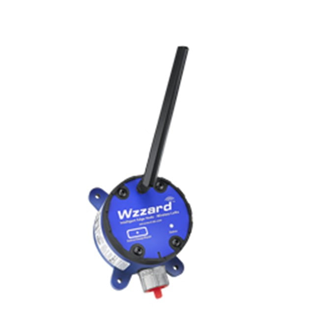 Advantech LoRaWAN node with RS485, external antenna, 915MHz (BB-WSW2C00015-1)