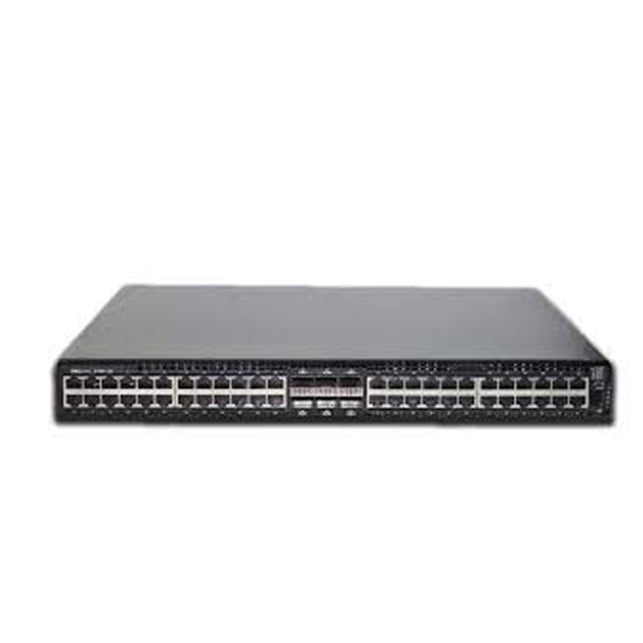 Dell networking S4148T-ON