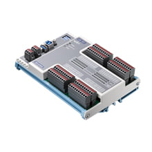 Advantech 32-channel Isolated Digital Input & 16-channel PhotoMOS USB 3.0 I/O module (USB-5855-AE)