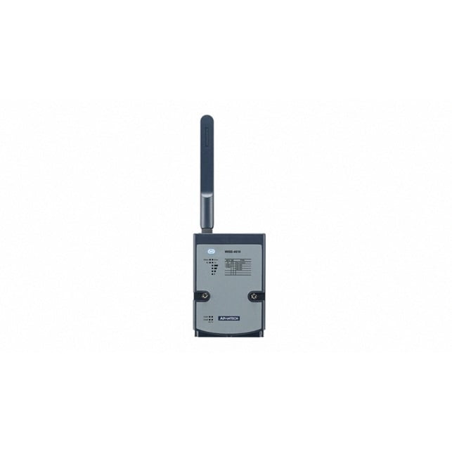 Advantech Outdoor LoRa Wireless Sensor Module (WISE-4610-EA)