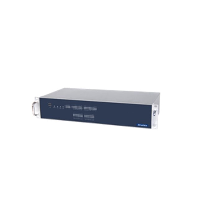 Advantech SEE High Performance GATEWAY WINDOWS 10 (SEE-G4784-4E3A0B-B)