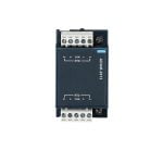 ADVANTECH ADAM 4-channel RTD Module