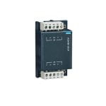 ADVANTECH ADAM 4-channel Analog Output Module - Gambar 2