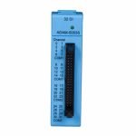 ADVANTECH ADAM-5053S-AE 32-ch Isolated Digital Input Module