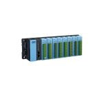ADVANTECH ADAM 8-slot Edge Intelligent DAQ controller - Gambar 2